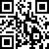 https://hawzahnews.com/xfCMh