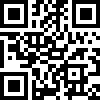 https://hawzahnews.com/xbkzy