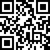 https://hawzahnews.com/xdLH3