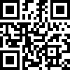 https://hawzahnews.com/xd8WW