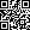 https://hawzahnews.com/xfchW