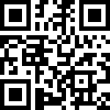 https://hawzahnews.com/x5sFQ