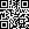https://hawzahnews.com/xdwR2