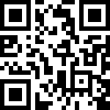 https://hawzahnews.com/xbDBD