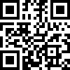 https://hawzahnews.com/xfQTY