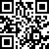 https://hawzahnews.com/x9ZqD