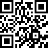 https://hawzahnews.com/xcxsg