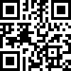 https://hawzahnews.com/x5qSz