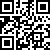 https://hawzahnews.com/xdm7L