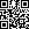 https://hawzahnews.com/x4y5Q