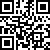 https://hawzahnews.com/x664V