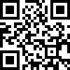 https://hawzahnews.com/xdPqp