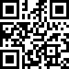 https://hawzahnews.com/xdxRT