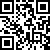 https://hawzahnews.com/xbMDj