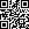 https://hawzahnews.com/xfgjt