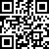 https://hawzahnews.com/xdbG7
