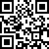 https://hawzahnews.com/x5Tss
