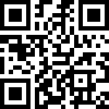https://hawzahnews.com/xdGfW