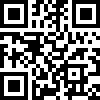 https://hawzahnews.com/x9NRy