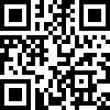 https://hawzahnews.com/x5Pxx