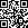 https://hawzahnews.com/xffdj