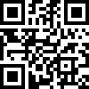 https://hawzahnews.com/xf4C7