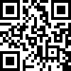 https://hawzahnews.com/x5ckB