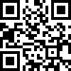 https://hawzahnews.com/xfJSC