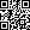 https://hawzahnews.com/xdWsZ