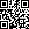https://hawzahnews.com/x9qXV