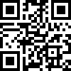 https://hawzahnews.com/xf39K