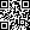 https://hawzahnews.com/xg3RT