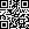 https://hawzahnews.com/xbyjb