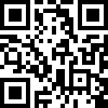 https://hawzahnews.com/xfNgj