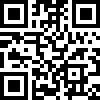 https://hawzahnews.com/x5chk