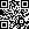 https://hawzahnews.com/x5G9Z