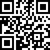 https://hawzahnews.com/xbSpY
