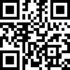 https://hawzahnews.com/x5fwQ