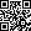 https://hawzahnews.com/xdy95