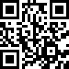 https://hawzahnews.com/xfFtp