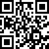 https://hawzahnews.com/xdHnT