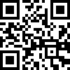 https://hawzahnews.com/x9m3z