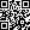 https://hawzahnews.com/xfT5f