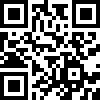 https://hawzahnews.com/xbr5G