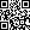 https://hawzahnews.com/xdPV5