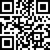 https://hawzahnews.com/xftr9