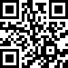 https://hawzahnews.com/xdMRF