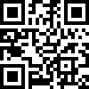 https://hawzahnews.com/xfSGG