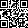 https://hawzahnews.com/x4XZB