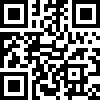 https://hawzahnews.com/xc43h